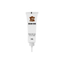 Leather Repair Kit for Home Use Restores