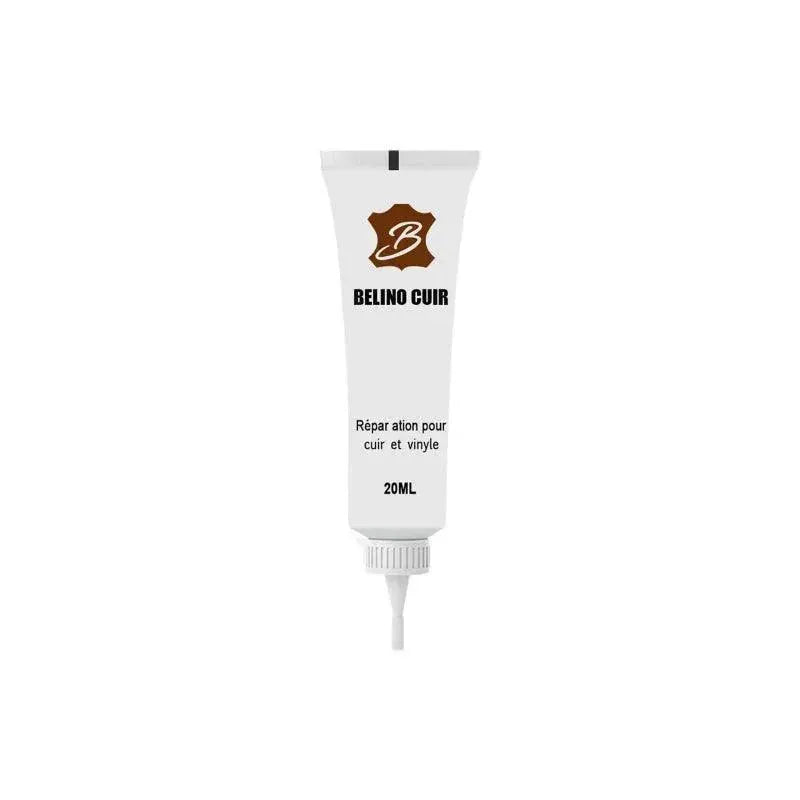 Leather Repair Cream Kit Restore Leather Goods Easily Now