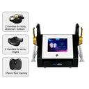 Myoslim Pro - RF Ems Body Sculpt Machine