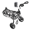 Wheelchair Table