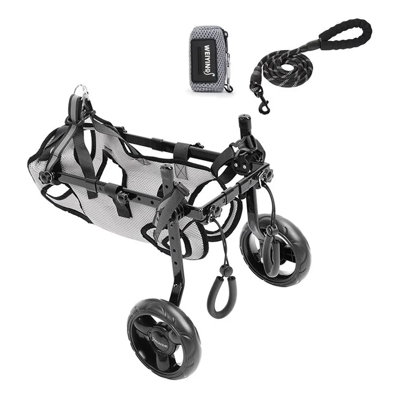 Wheelchair Table
