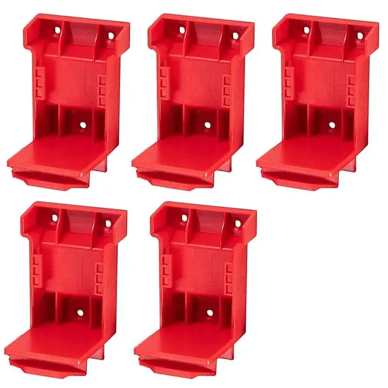 Milwaukee Tool Mount Quick Access — product view 8