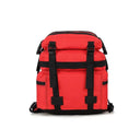 Spacious Backpack for Hikers and Campers