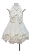 Sun Ready Dress For Women Beach Brunch