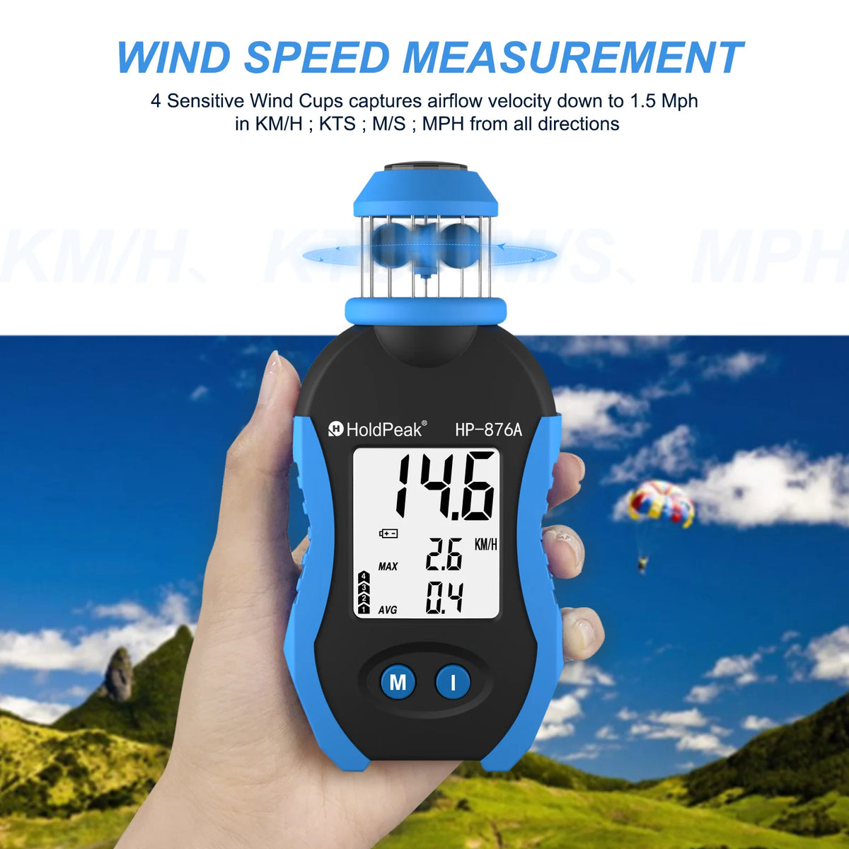 For Shooting, Sailing, And Extreme Outdoor Adventures; Captures — product view 3