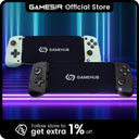 Gamesir X Lite Mobile Controller