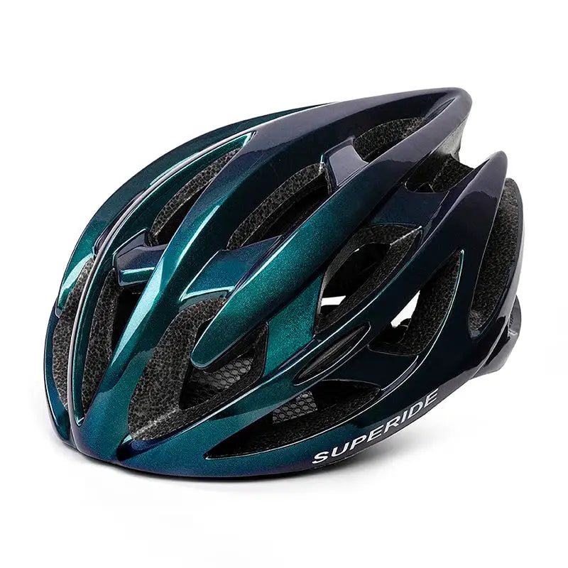 Superide Ultralight Cycling Helmet — product view 11