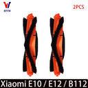 For Xiaomi E12 E10 B112 Vacuum Cleaner Spare Parts Kit