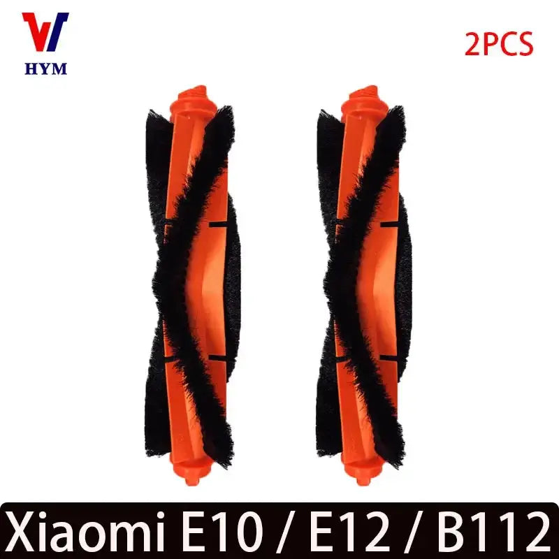 Suction Boost Vacuum Kit - Xiaomi — product view 18