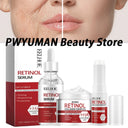 Original Remove Wrinkle Face Set Anti-Aging Serum Eye Stick