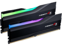 Asrock Pro RS Gen Combo