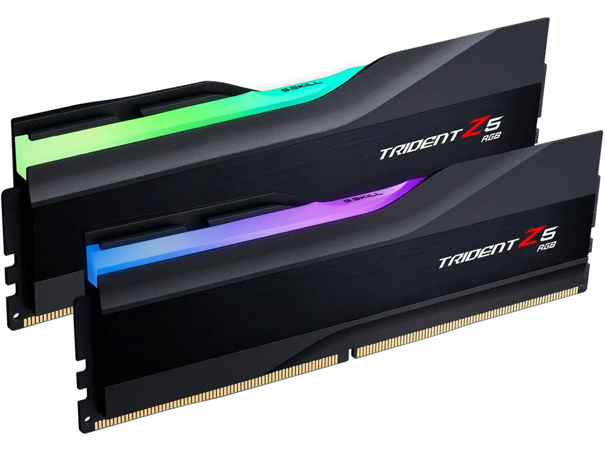Asrock Pro RS Gen Combo — product view 6