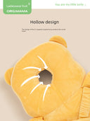 Fall Protection Head Handy Gadget Baby Child Protective Pad