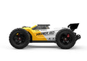 MJX Brushless RC Dirt Bike