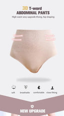 Butt Lift Shapewear for Everyday Comfort