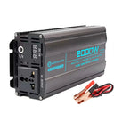 Premium Solar Power Inverter 12V 24V 48V