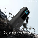 Silicone Power Bank Case Full Protection
