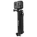 PULUZ Tripod Steadier