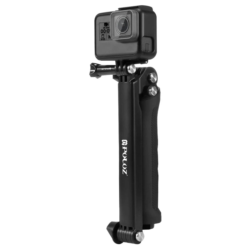 PULUZ Tripod Steadier