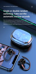 Xiaomi Language Translation Earbuds Online Support 144 Languages