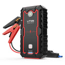 Utrai Jump Starter - 2000A Fast Charge Power Bank