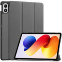 Xiaomi Redmi Pad 2 Pro 121 Smart Case