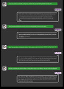 VS Sassoon Long Hair Full-Automatic Hair Curler Portable