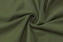 Event-Ready Draped Maxi Dress for Women