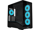 Lian Li Mini Gaming PC Case