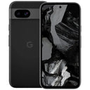 Google / Pixel 8a /   Renewed Unlocked Android 5G Smartphone Grade 1-4 Refurbished Used Phone Genuine  Includes Charging Cable