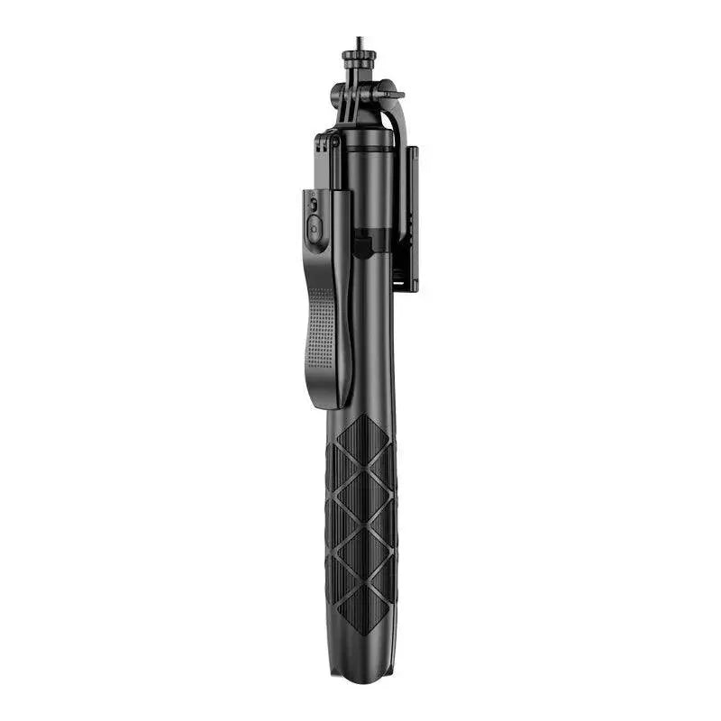 Wireless Selfie Stick Tripod Bluetooth Stand for GoPro