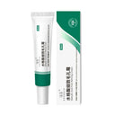 Pore Tightening Cream for Large Pores