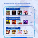 Game Controller for Better Play