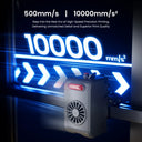 LONGER LK10 High-Speed 3D Printer
