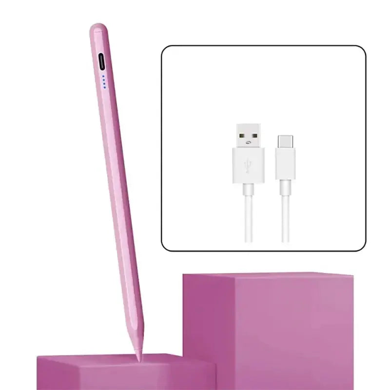 Universal Stylus Pen For Tablet And Mobile Phones Touch