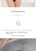 Sexy Shapewear Bodysuits for Women Tummy Control Push-Up Support