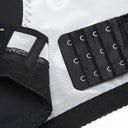 Post Surgery Upper Arm Shaper Compression Sleeves Shapewear