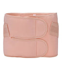 Postpartum Girdle for C-Section Healing