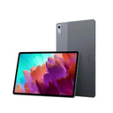 High-Performance Tablet for Students