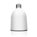 LED Night Light Lamp Azan