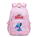 Waterproof Backpack for Girls Travel