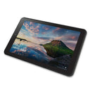 10.1'' Windows 10 Tablet with Intel Atom X5-Z8350 RCA03 PC