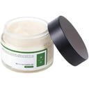Soothing Peptide Cream for Skin