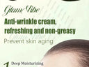 Facial Cream for Women Wrinkle Care