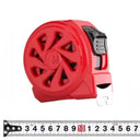 Construction Tape Measure Tool