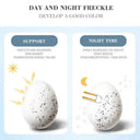TRSTAY Whitening Freckles Cream for Melasma Dark Spots Brightening