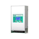 Mppt 100A Solar Charge Controller