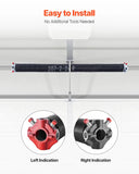 Premium Torsion Garage Door Springs