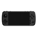 Retro Handheld Console for Emulation