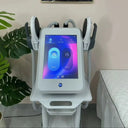 Myoslim Ems Therapist - Emt Body Sculpt